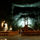 Illustration for article titled Journey Underground to These Eye-Poppingly Incredible Old Mines